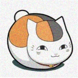 用户京都慢生活头像